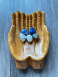 Crystals for Pisces