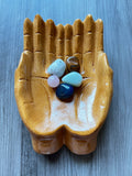 Crystals for Libra