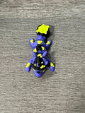 Mini Witch Dragon - 3D Print