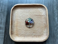 Chakra Tree of Life Necklace