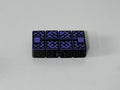 Infinity Fidget Cube w/ Design 3D Print