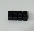 Infinity Fidget Cube 3D Print