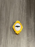 Antique Frame Fidget Clicker 3D Print