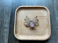 Crystal Spider