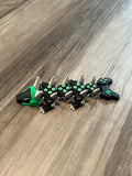 Gamer Dragon - Small - 3D Print