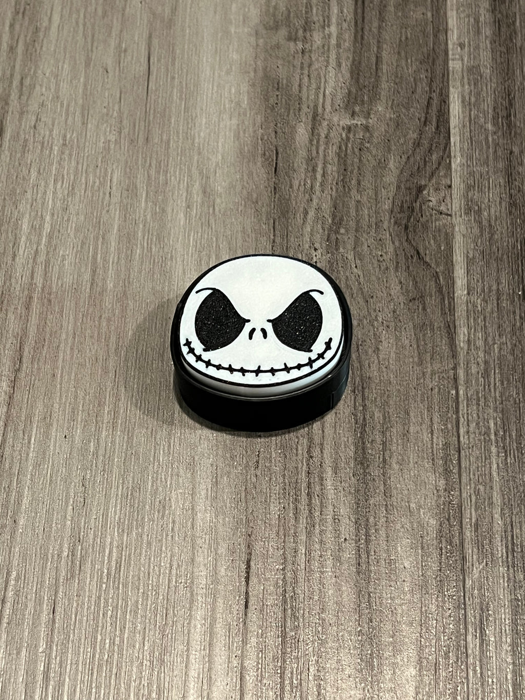 NBC Fidget Clickers - 3D Prints