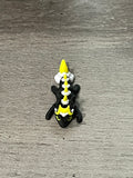 Mini Dream Dragon - 3D Print