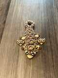 Donut Dragon - 3D Print