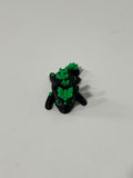 Crystal Dragon 3D Print - Mini