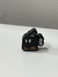 Bob-Omb Fidget Clicker 3D Print