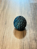 Twisty Dragon Egg 3D Print