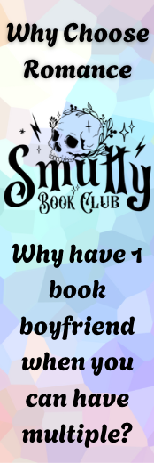 Why Choose Romance Bookmark